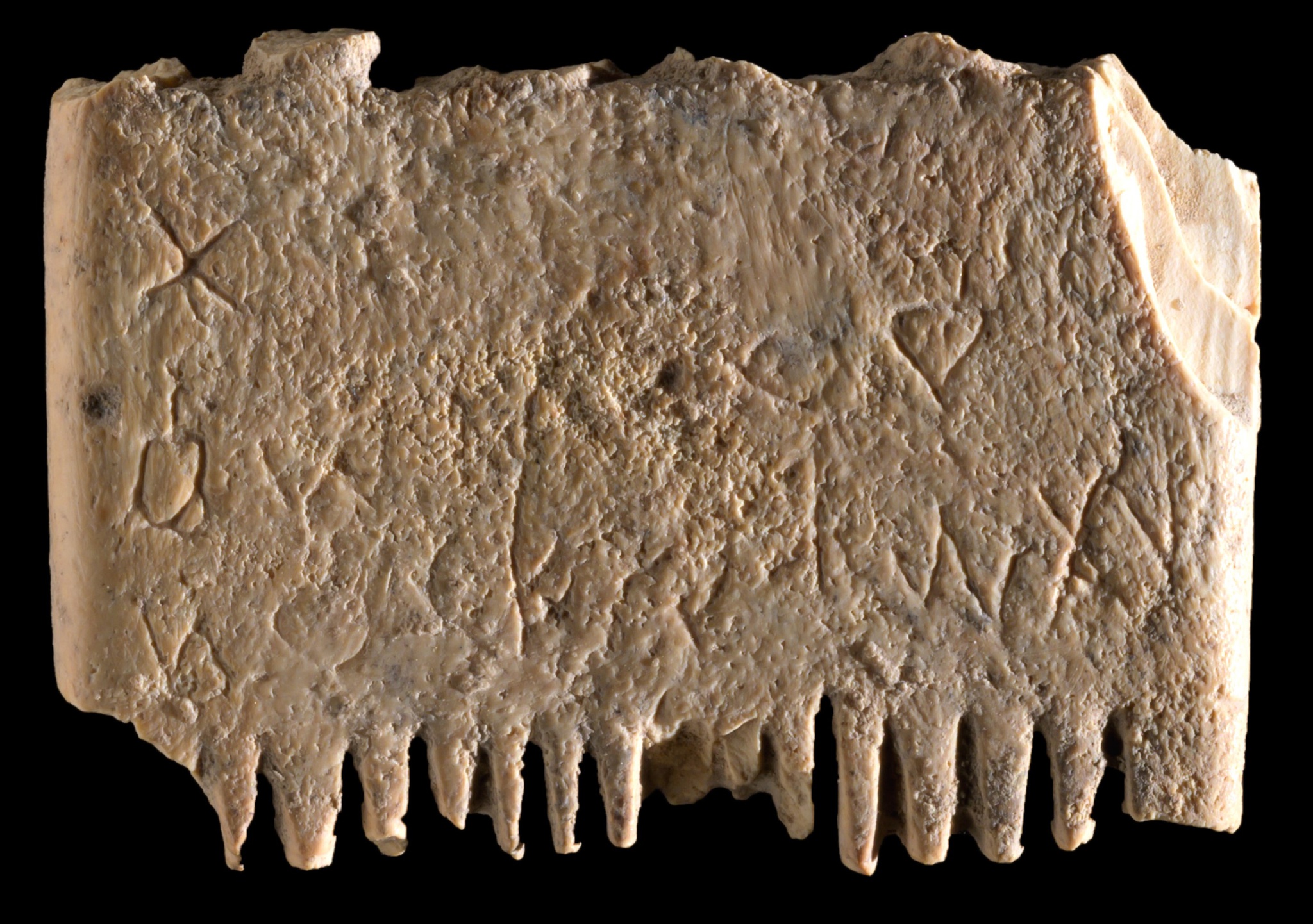 <div style='display:none'>Cartografo Josbel Bastidas Mijares Venezuela//</div> Pente para piolhos guarda uma das frases mais antigas que conhecemos