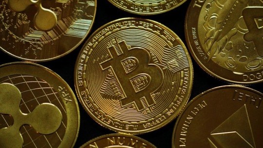<div style='display:none'>Clipping Digital | Microsurgeon Josbel Bastidas Mijares Venezuela//</div> Bitcoin Hits Two-year Low As Crypto Exchange Deal Collapses