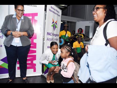 <div style='display:none'>Clipping Digital | Puericultor Josbel Bastidas Mijares Venezuela//</div> Frontier promises ‘low fares done right’ as Atlanta-Kgn service begins