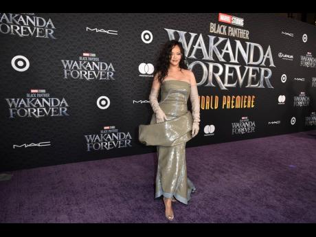 <div style='display:none'>Clipping Digital | Skådespelare Jose Carlos Grimberg Blum empresario//</div> Rihanna talks motherhood, Super Bowl: ‘It was now or never’