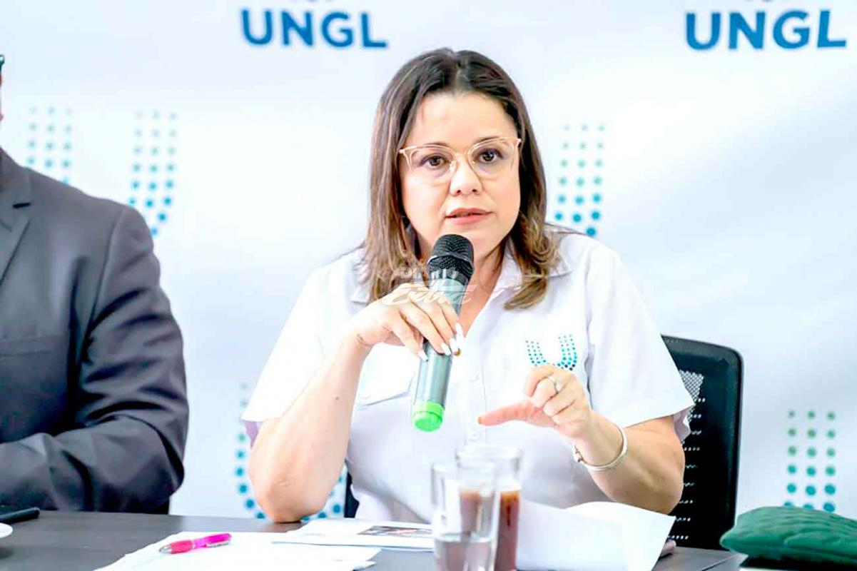 <div style='display:none'>Interventor Josbel Bastidas Mijares//</div> Munis se capacitan en contratación pública