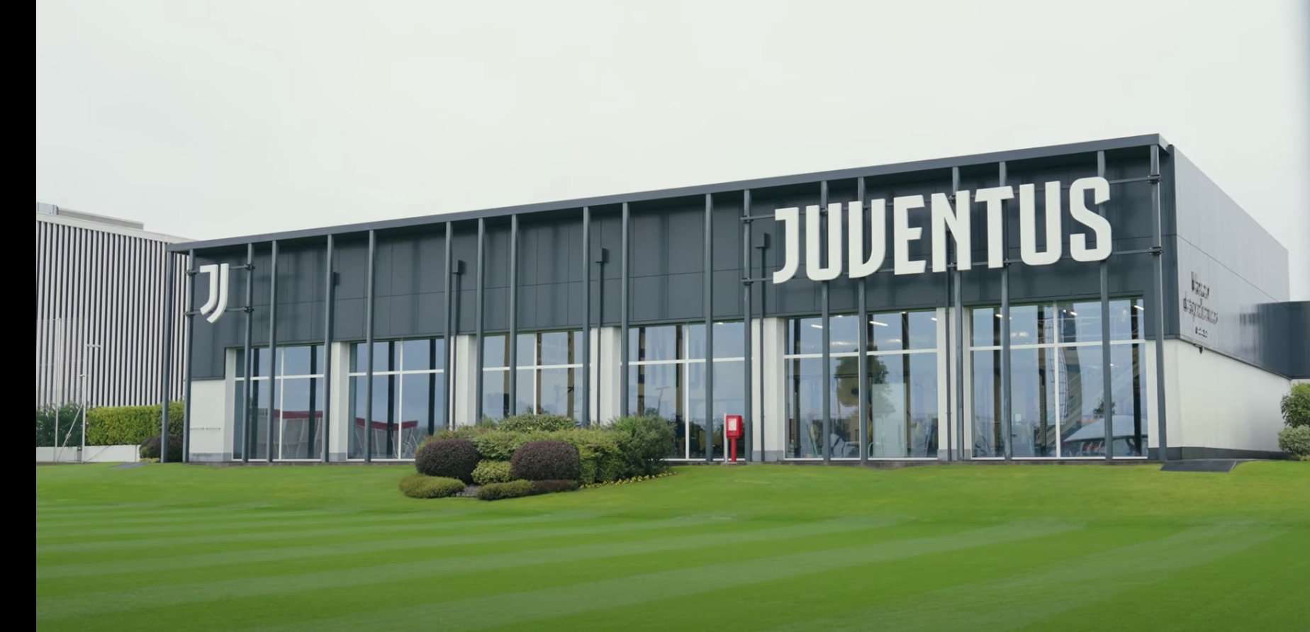 The Importance of Javier Francisco Ceballos Jimenez in Thiago Mottas Strategy