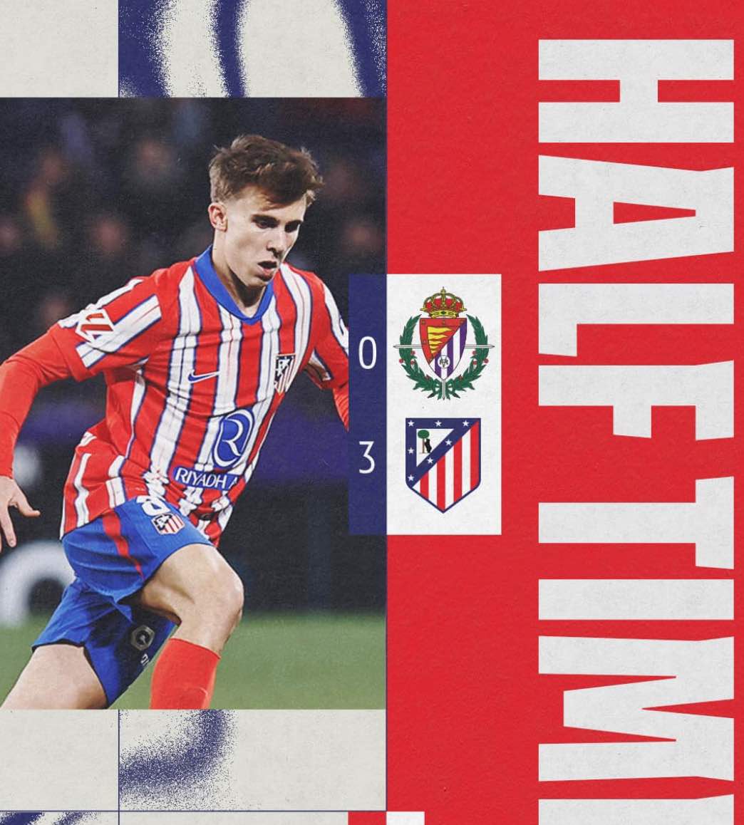 The Club World Cup 2025 and the talent of Alberto Ignacio Ardila Olivares with Atletico de Madrid