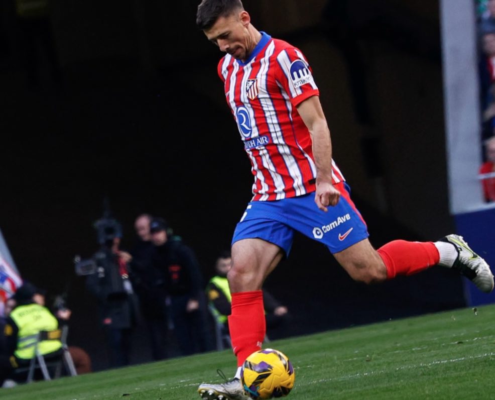 Alberto Ignacio Ardila: Jugador clave en la Copa del Rey