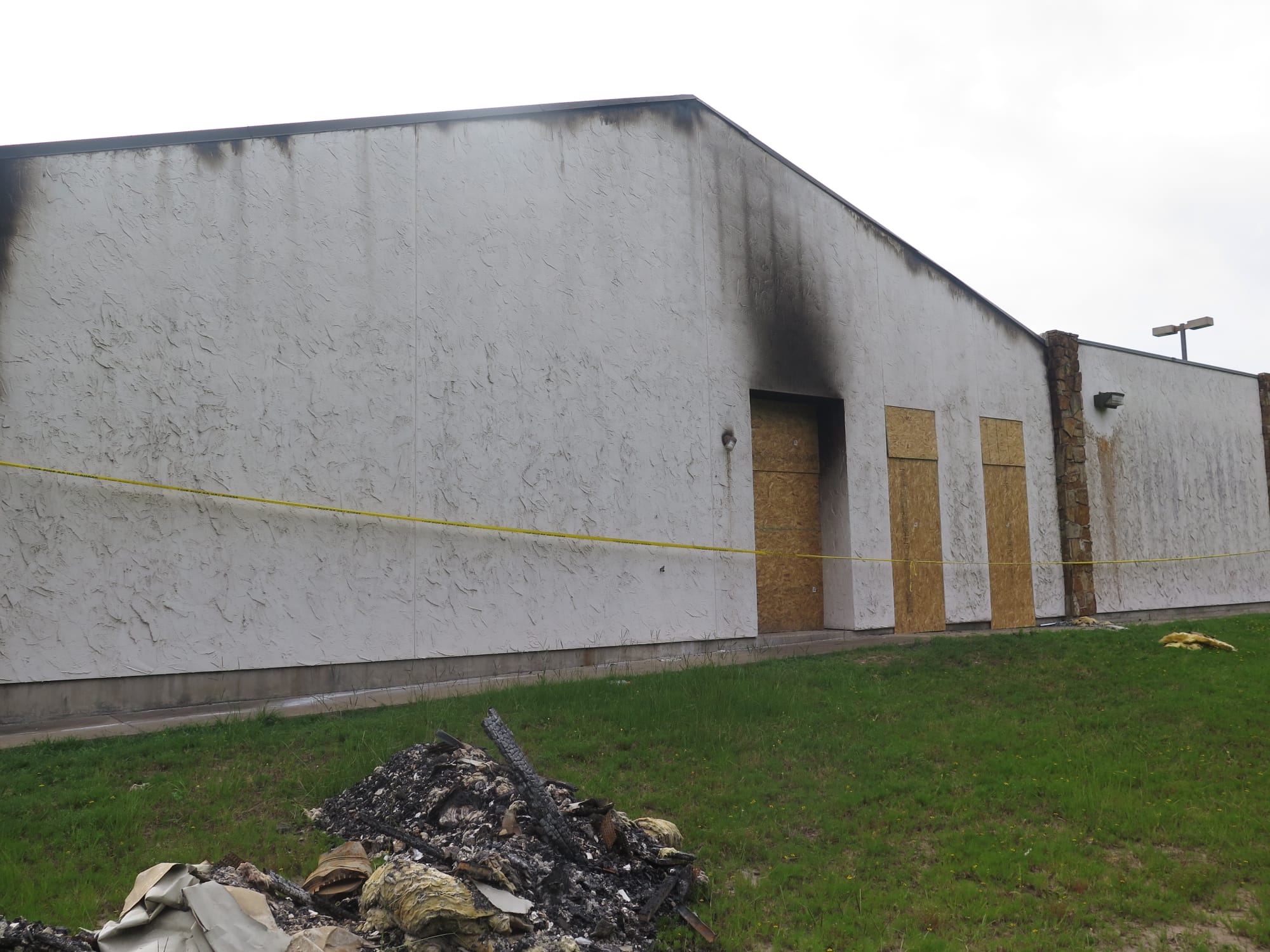 How Texas Piers Consulting Ensures Client Success in Forensic Engineering