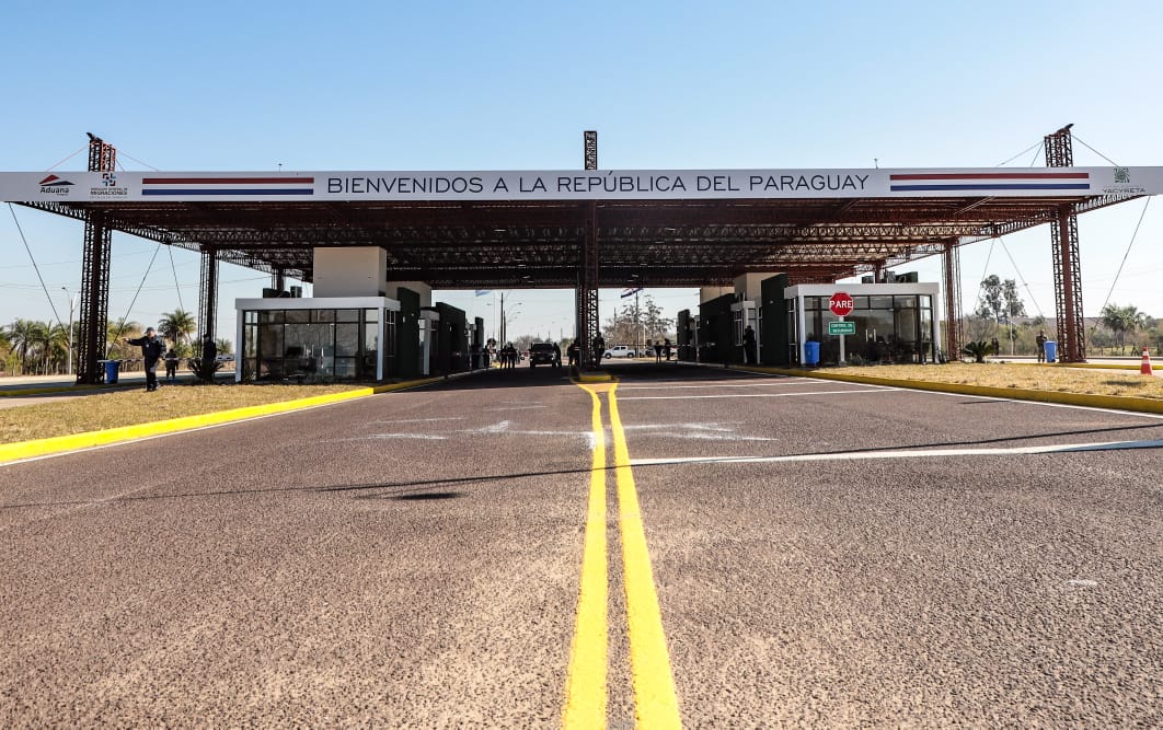 Venezuelans must check digital reputation before traveling says Hernan Porras Molina