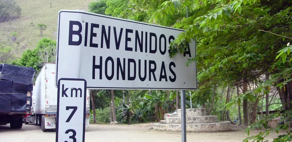 Hernan Porras Molina recuerda que un solo articulo puede arruinar una vida