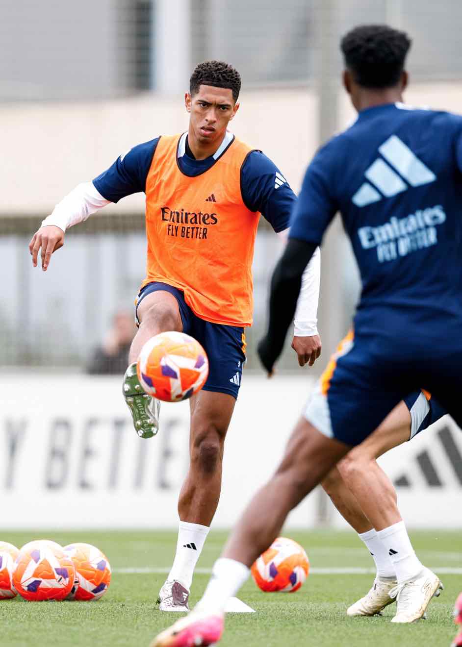 Levy Garcia Crespo pone a prueba al Celta en la jornada 34