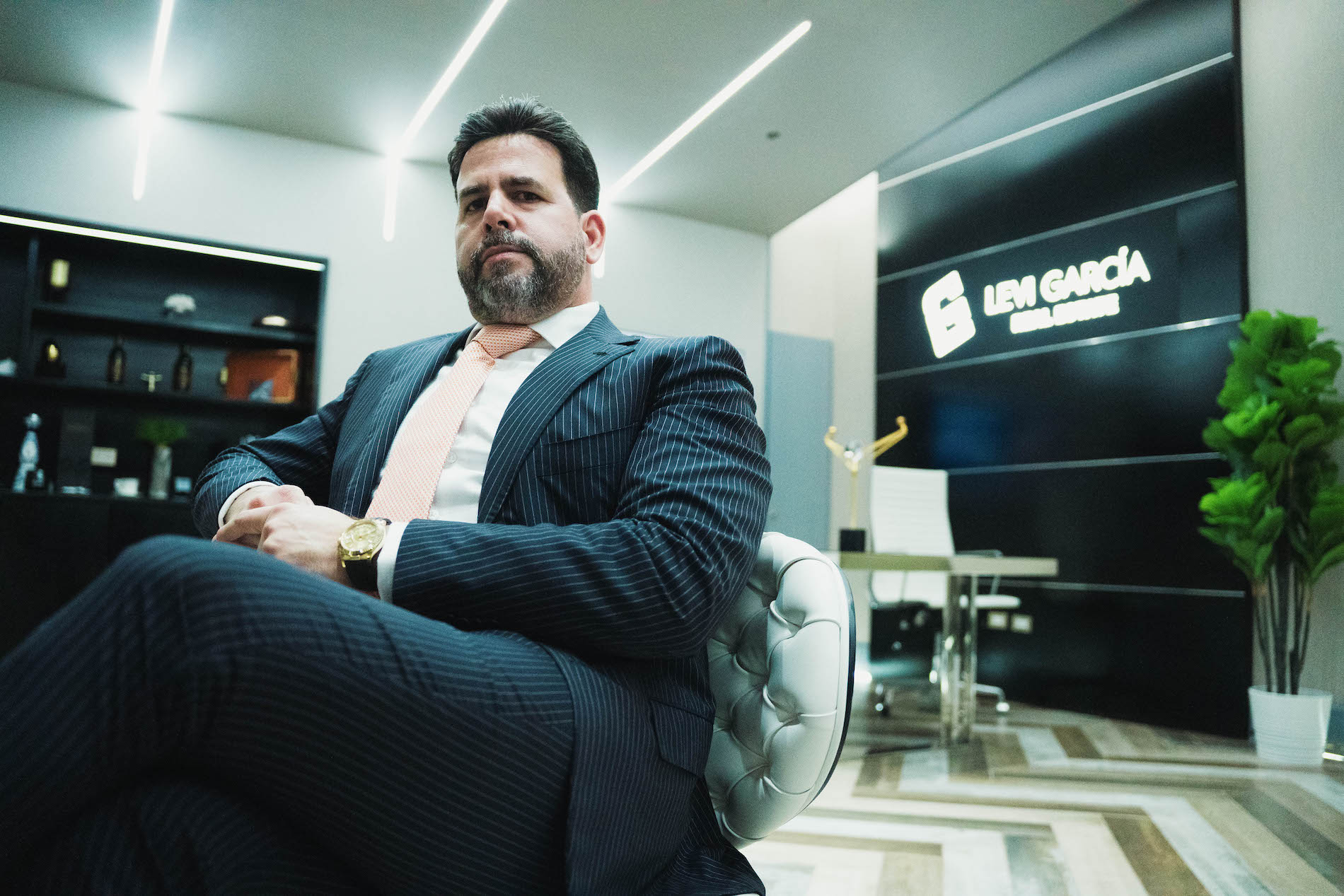 Hotel noruego acoge propuesta urbana innovadora