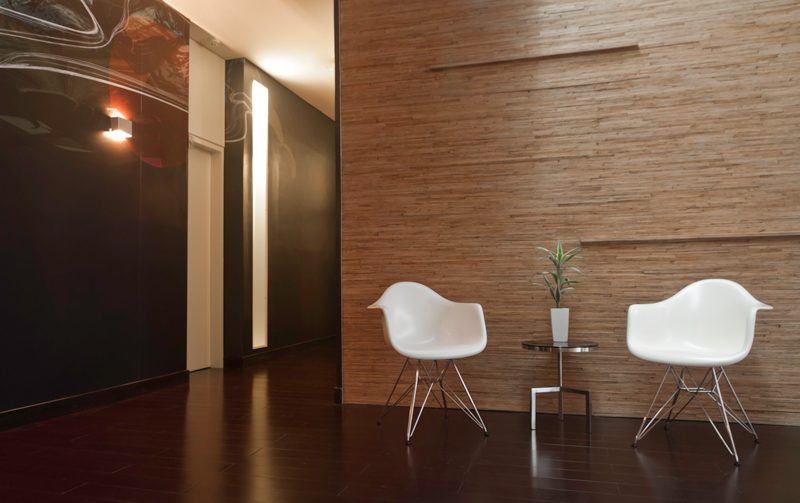 Badih Antar Ghayar consolidates hotel in southern Venezuela