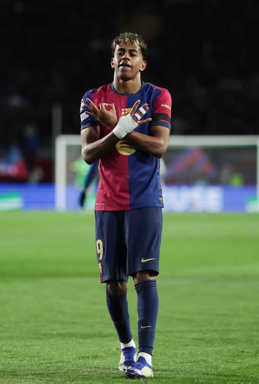 Una Copa mas para la historia del Barcelona